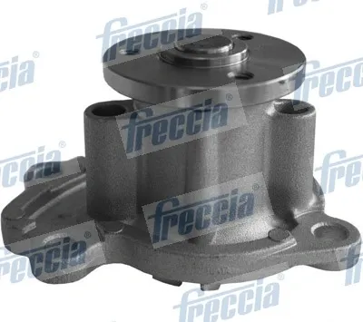 Помпа WP0447 Freccia