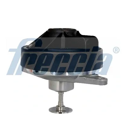Клапан ЕГР EGR12148 Freccia