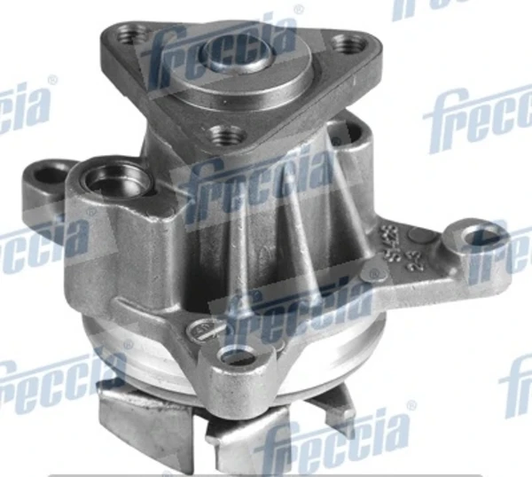 Помпа JDE36106 Jaguar