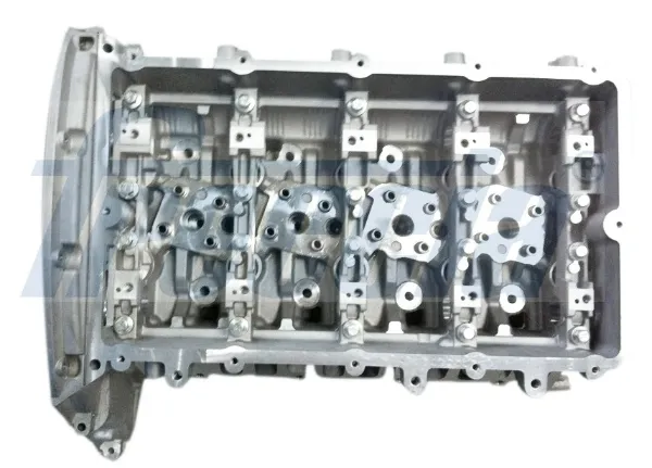 ГБЦ CH171010 Freccia