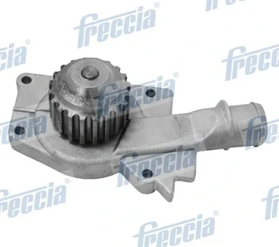 Помпа T0130 Kamoka