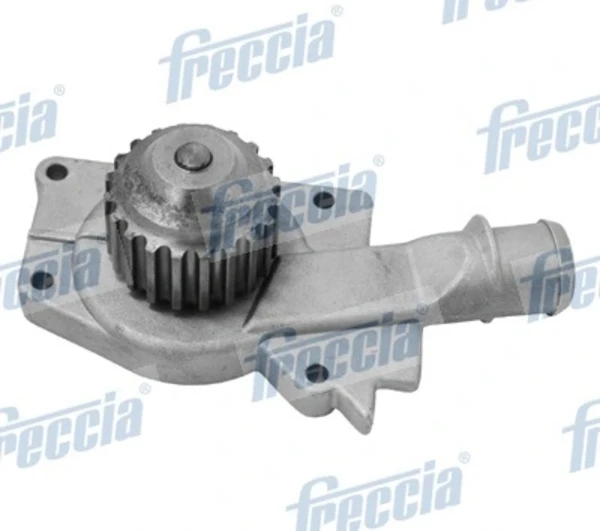 Помпа 60121012 VAG