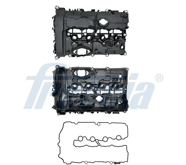 Клапанная крышка VC211040 Freccia