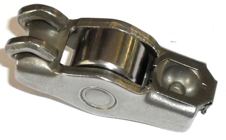 Коромысло RA06913 Freccia
