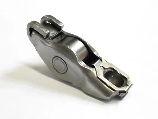 Коромысло 06D109417F Porsche