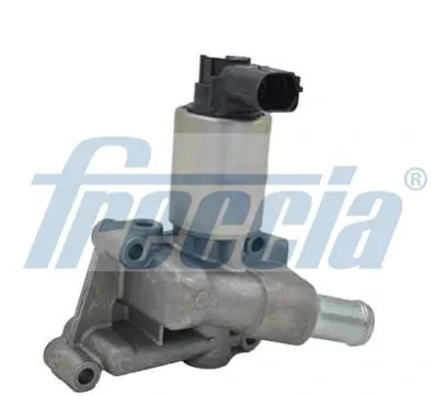 Клапан ЕГР EGR12134 Freccia