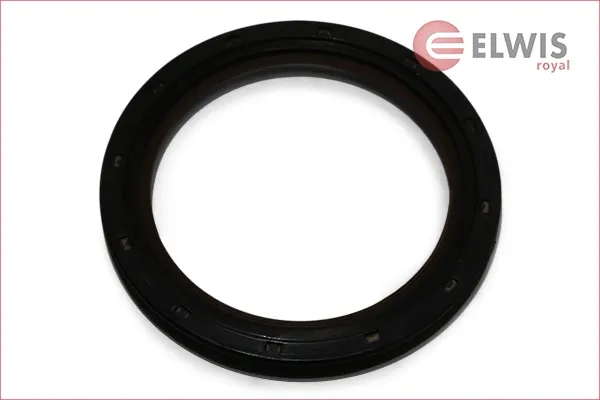 Сальник коленвала задний Peugeot 107 хэтчбек (2005 - 2025) цена, от 18.99 USD