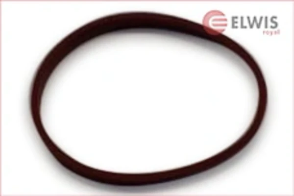 Прокладка впускного коллектора P1LC019 Parts-Mall