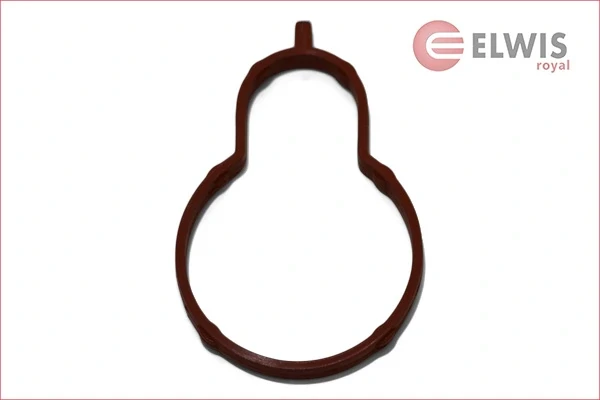  06G129717A VAG