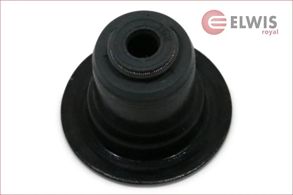 Сальники клапанов MD088384 Mitsubishi