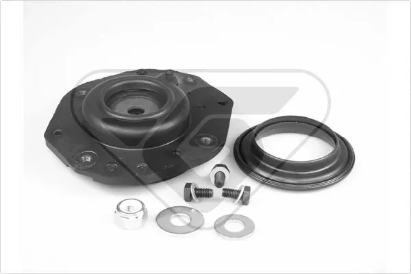 Опора переднего амортизатора KS60 Hutchinson