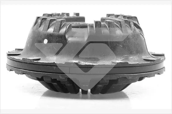 Опора переднего амортизатора KS233 Hutchinson