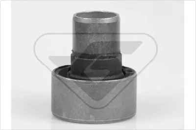 Сайлентблок торсиона HUTCHINSON 560444