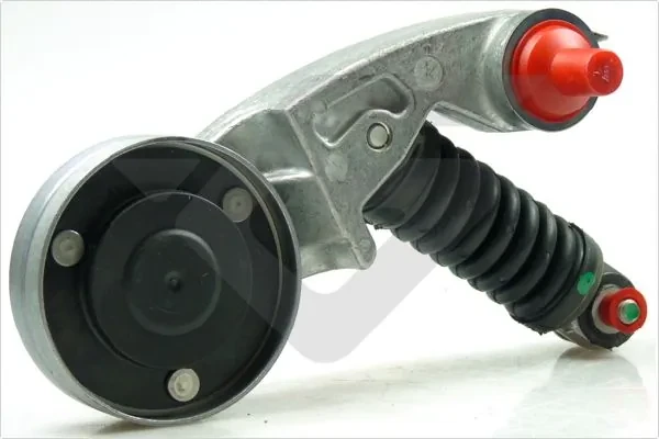 Натяжитель приводного ремня T4034 Hutchinson