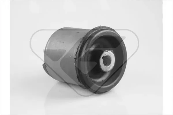 Сайлентблок задней балки 590109 Hutchinson
