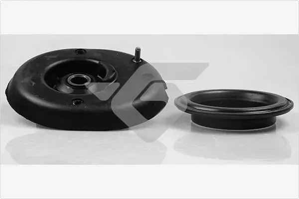 Опора переднего амортизатора KS215 Hutchinson