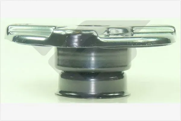 Опора переднего амортизатора 590505 Hutchinson