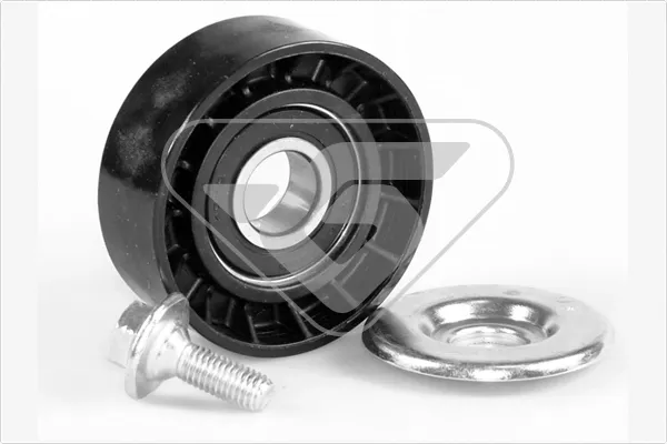  Паразитный ролик Fiat Brava 