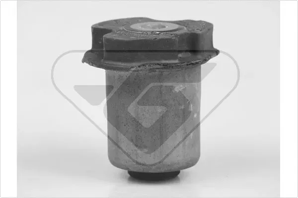 Сайлентблок задней балки 531560 Hutchinson