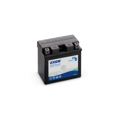 Аккумулятор AGM127 Exide