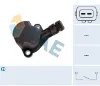 Датчик заднего хода 40665 FAE