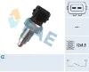 Датчик заднего хода 40660 FAE