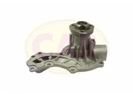 Помпа Seat Toledo I