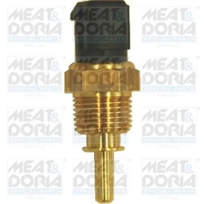 Датчик температуры охлаждающей жидкости 82235 Meat&Doria