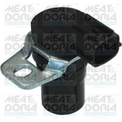 Датчик скорости 87404 Meat&Doria
