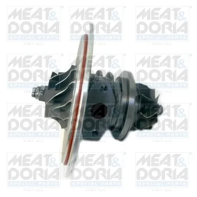 Картридж турбины 60224 Meat&Doria