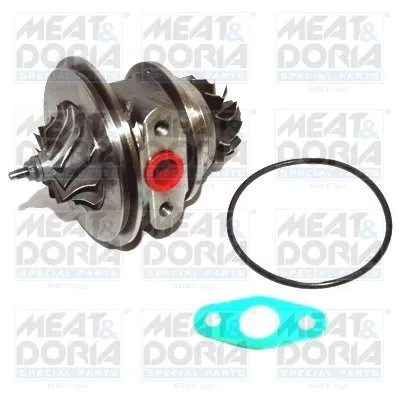 Картридж турбины 60163 Meat&Doria