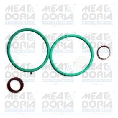  9588 Meat&Doria