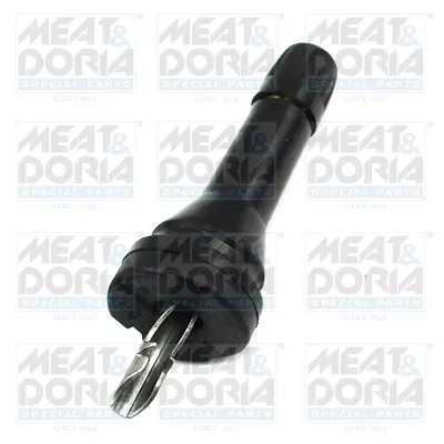 Клапан контроля давления воздуха в шине MEAT&DORIA 80103
