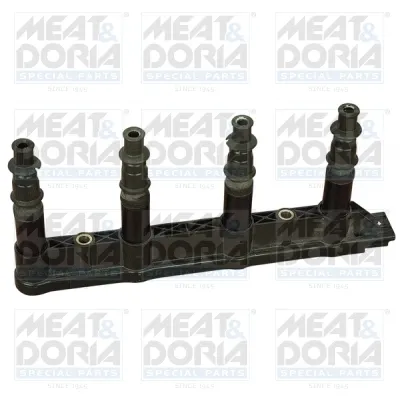 Катушка зажигания 10464 Meat&Doria