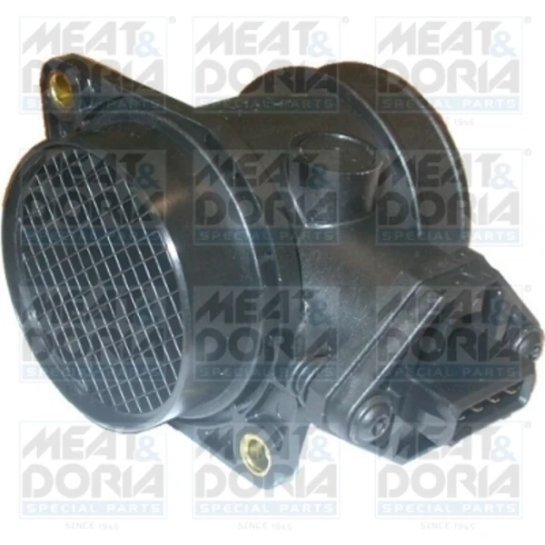 ДМРВ 86073 Meat&Doria
