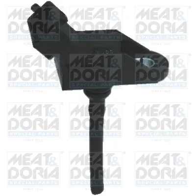 Датчик абсолютного давления 82172 Meat&Doria
