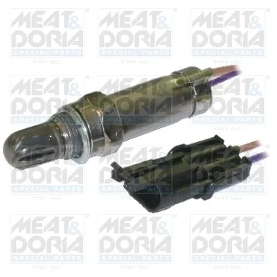 Лямбда зонд 81522 Meat&Doria