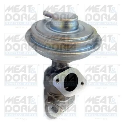 Купить Клапан ЕГР Ауди А8 D3 4E2, 4E8