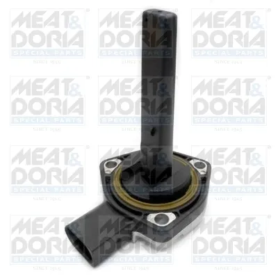 Датчик уровня масла двигателя MEAT&DORIA 72203