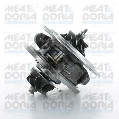 Картридж турбины 60094 Meat&Doria