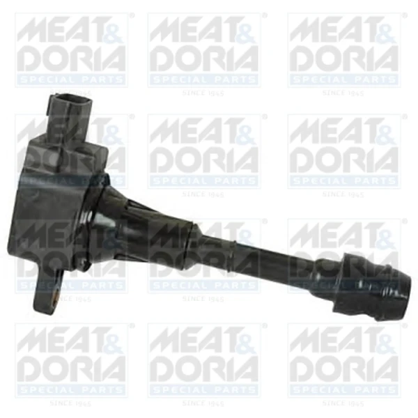 Катушка зажигания 10467 Meat&Doria