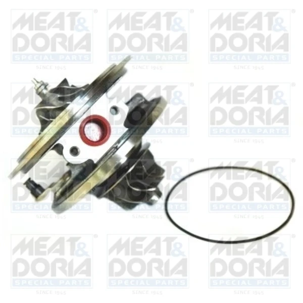 Картридж турбины 60159 Meat&Doria