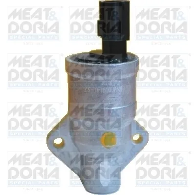 Регулятор холостого хода 85031 Meat&Doria