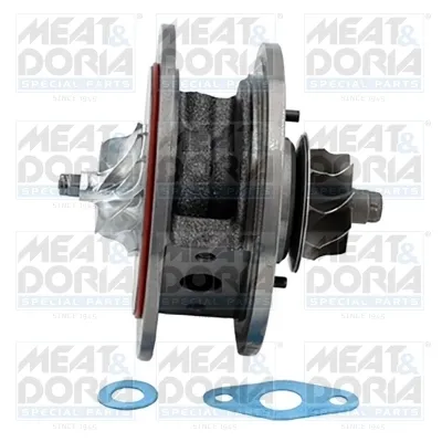 Картридж турбины 601250 Meat&Doria