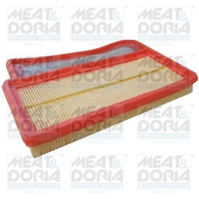 Воздушный фильтр 18574 Meat&Doria