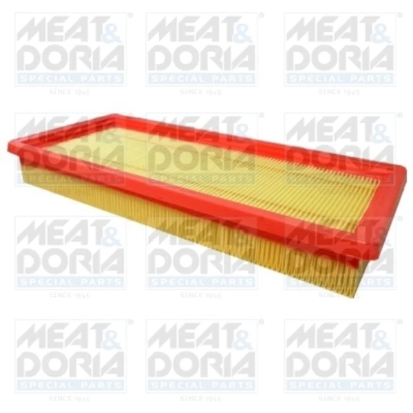 Воздушный фильтр 18211 Meat&Doria