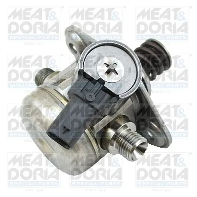 ТНВД 78533 Meat&Doria