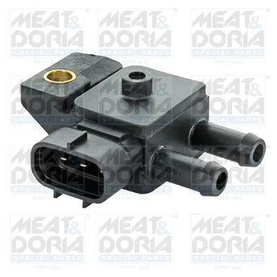 Датчик давления выхлопных газов 827018 Meat&Doria