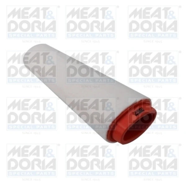 Воздушный фильтр 16477 Meat&Doria