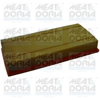 Воздушный фильтр 18246 Meat&Doria